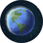 v&aacute;s&aacute;rl&oacute;