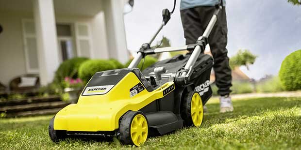 Kerti eszk&ouml;z&ouml;k