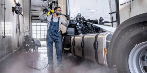 K&ouml;z&eacute;p kateg&oacute;ria