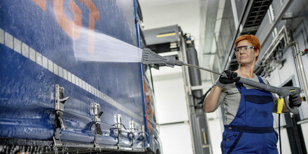 Telep&iacute;tett Melegv&iacute;z