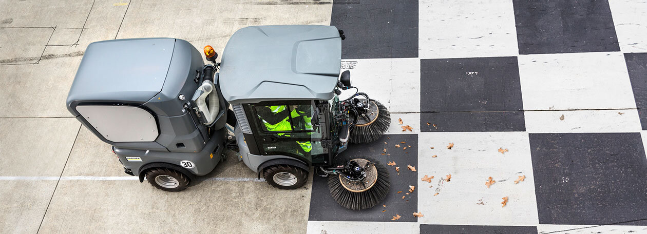 Kommuni&aacute;lis berendez&eacute;sek