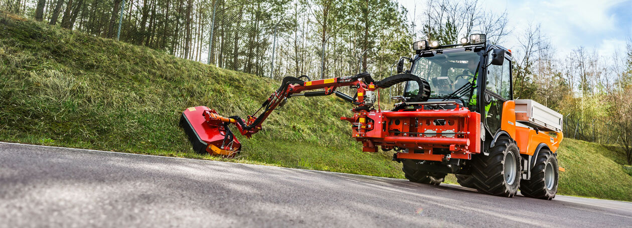 Kommun&aacute;lis k&eacute;sz&uuml;l&eacute;kek eg&eacute;sz &eacute;ves haszn&aacute;latra