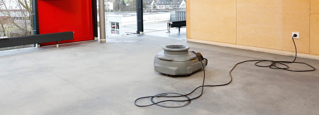 L&eacute;gf&uacute;v&oacute;