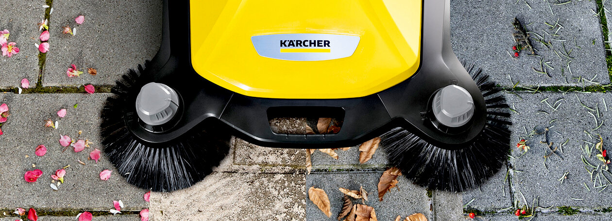  K&eacute;zi seprőg&eacute;pek