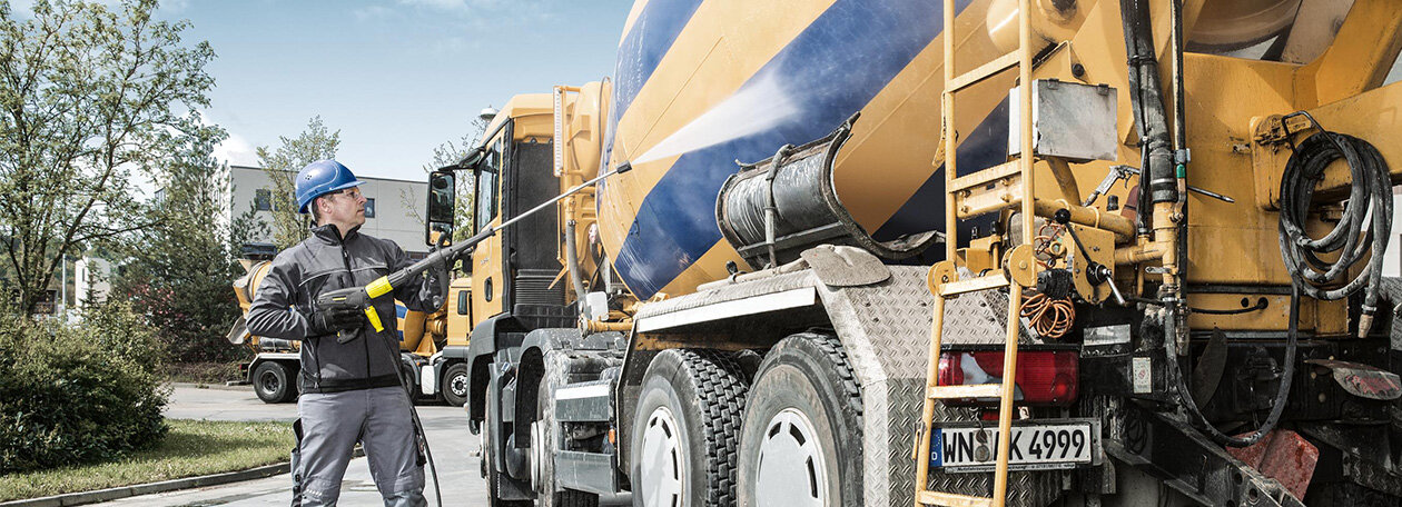 Belső&eacute;g&eacute;sű motor