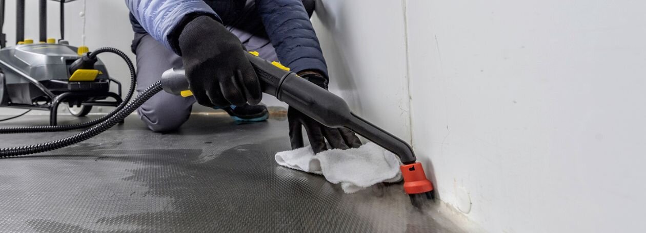 Gőzporsz&iacute;v&oacute;