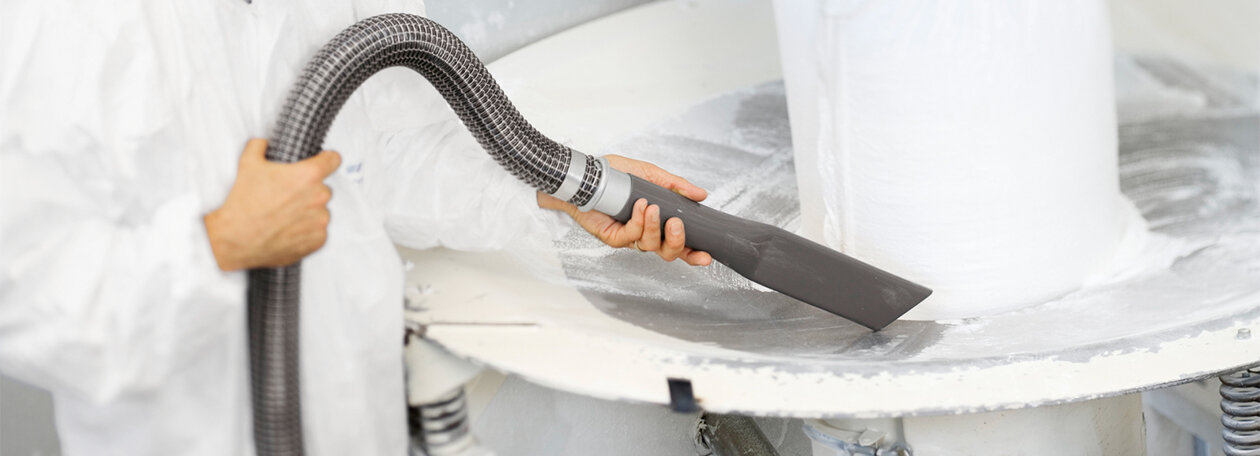 Ex ipari porsz&iacute;v&oacute;k