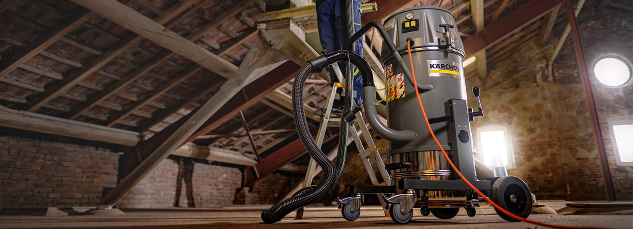 Ipari porsz&iacute;v&oacute;k