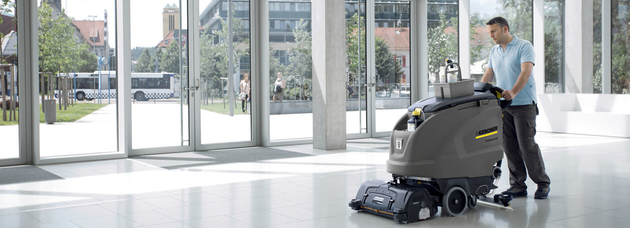 K&iacute;s&eacute;rős s&uacute;rol&oacute;-sz&iacute;v&oacute;g&eacute;pek