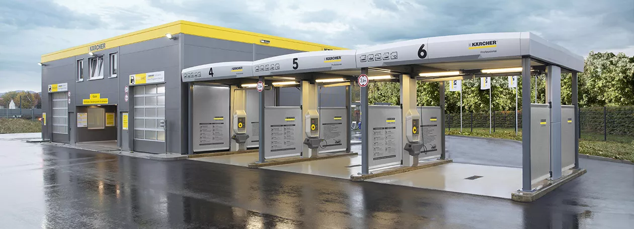 &Ouml;nkiszolg&aacute;l&oacute; aut&oacute;mos&oacute; berendez&eacute;sek