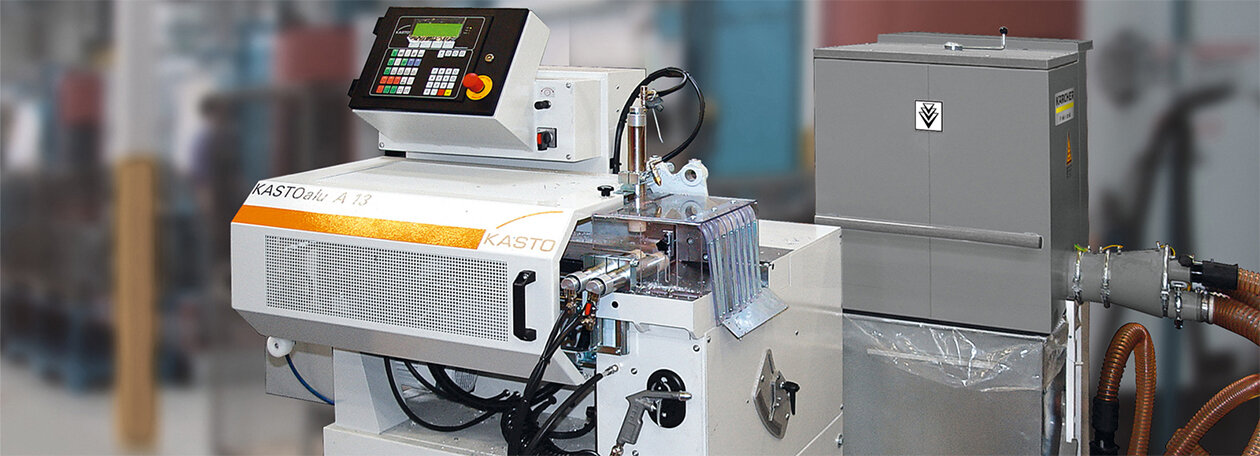 Ex ipari porelsz&iacute;v&oacute;k