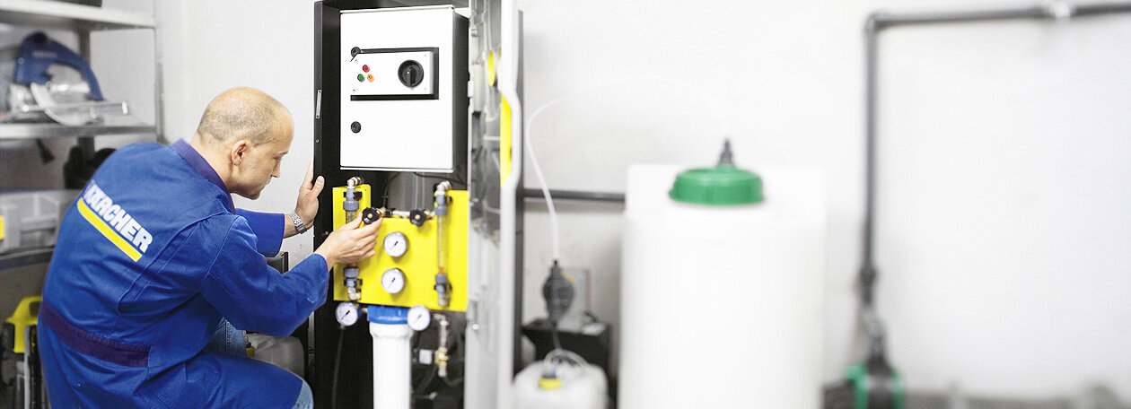 Adagol&oacute; &aacute;llom&aacute;s