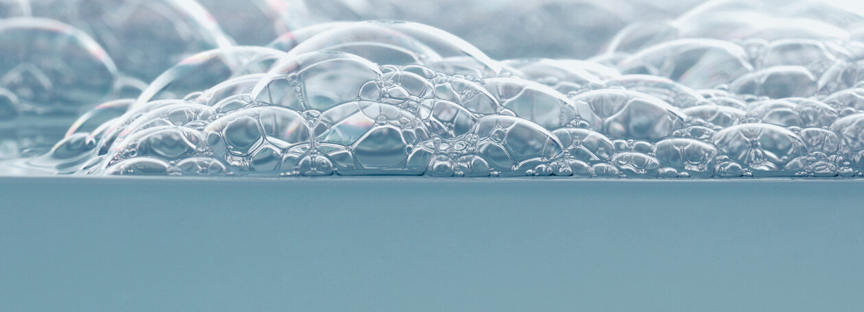 Olajmentes mos&oacute;v&iacute;z