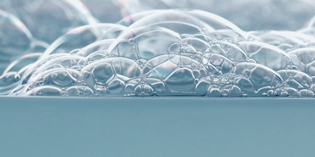 V&iacute;z regener&aacute;l&aacute;s