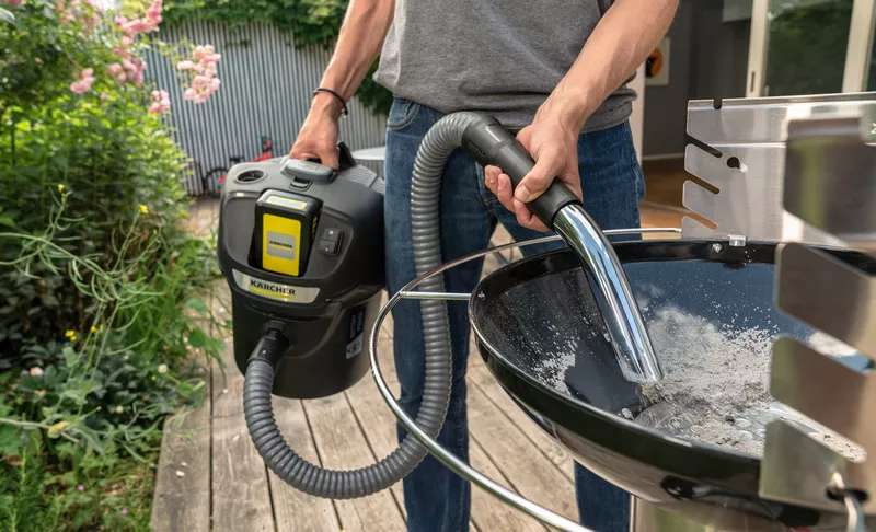 Hamuporsz&iacute;v&oacute;k