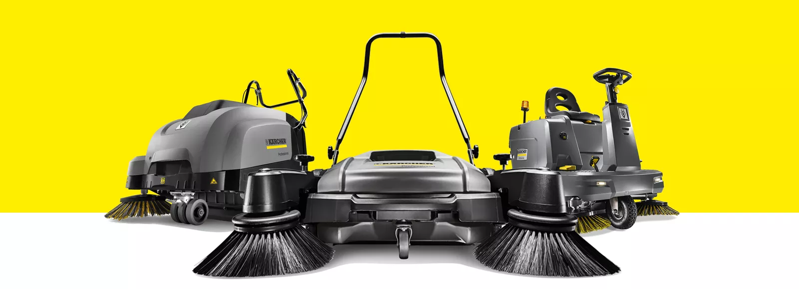 Seprő- &eacute;s seprő-sz&iacute;v&oacute;g&eacute;pek