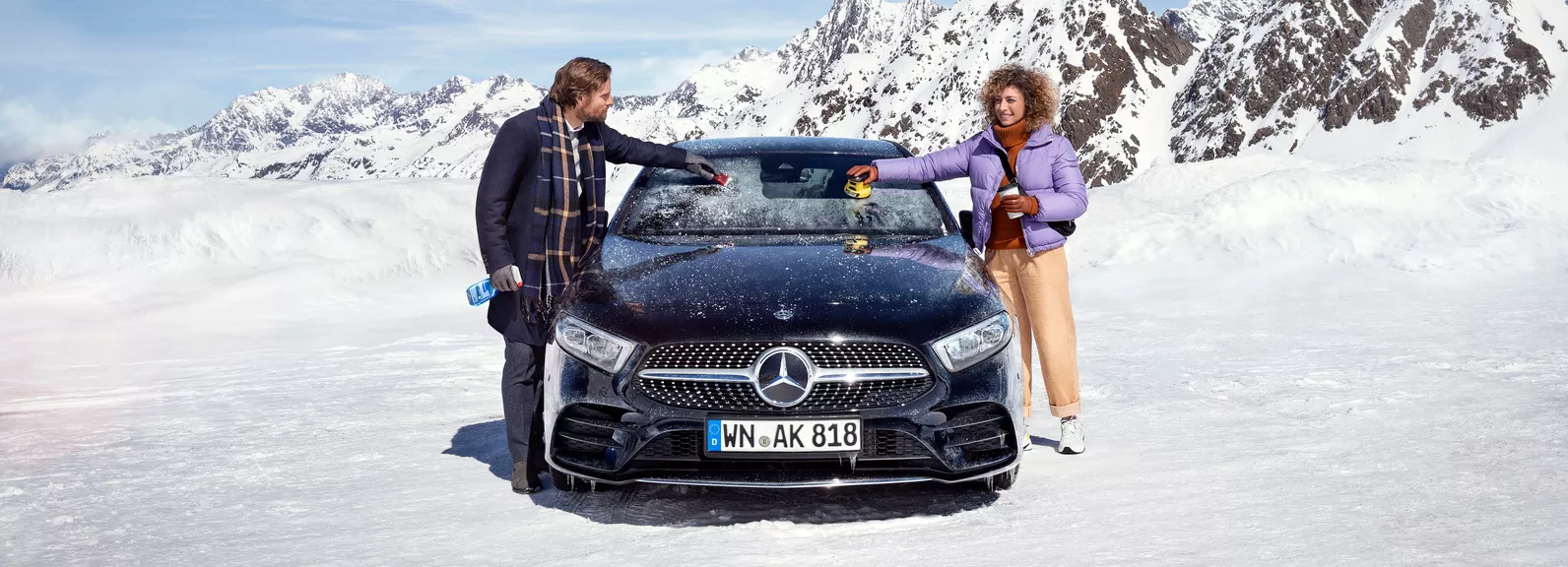 Elektromos j&eacute;gkapar&oacute;