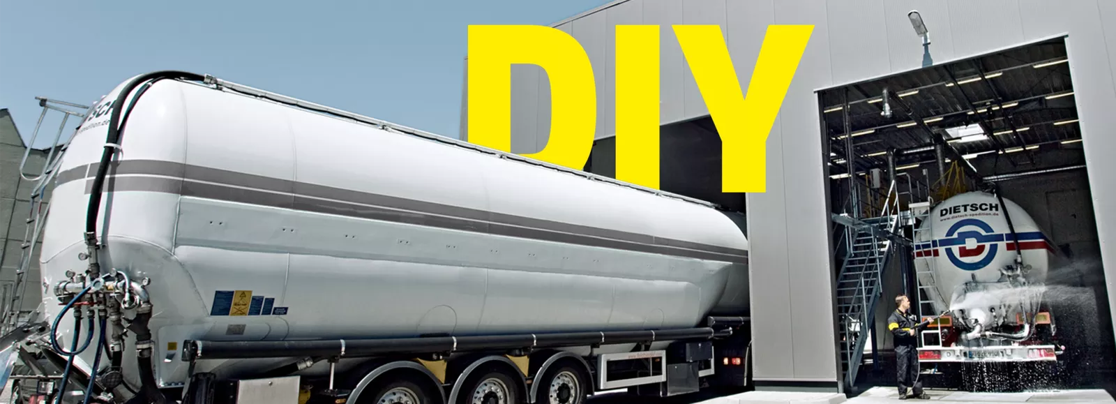 Tart&aacute;lytiszt&iacute;t&oacute; rendszerek