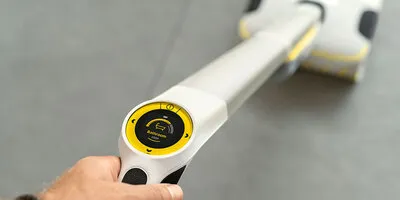 PADL&Oacute;TISZT&Iacute;T&Oacute;K