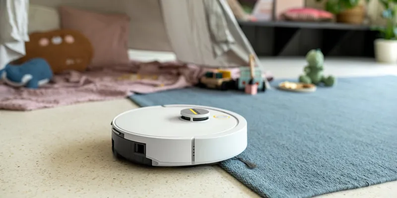 Robotporsz&iacute;v&oacute; &eacute;s felmos&oacute;