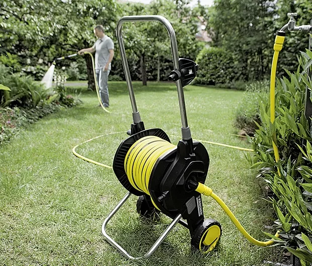 T&ouml;mlőt&aacute;rol&aacute;s