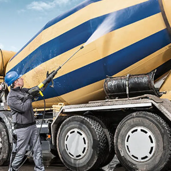 Hidegvizes magasnyom&aacute;s&uacute; mos&oacute;k