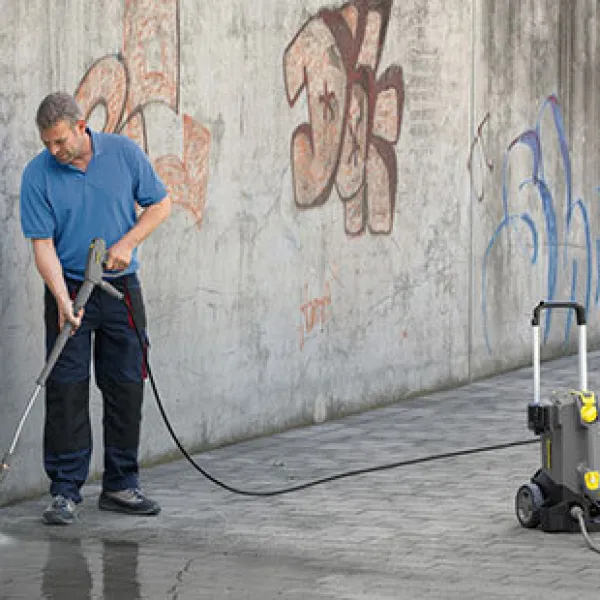 Kompakt kateg&oacute;ria