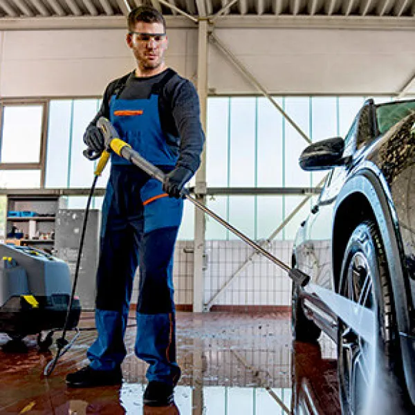 Kompakt kateg&oacute;ria