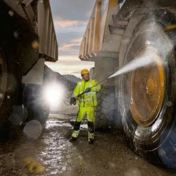 Szuper kateg&oacute;ria