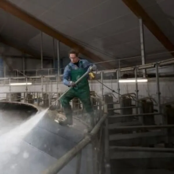 Szuper kateg&oacute;ria