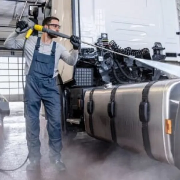 K&ouml;z&eacute;p kateg&oacute;ria