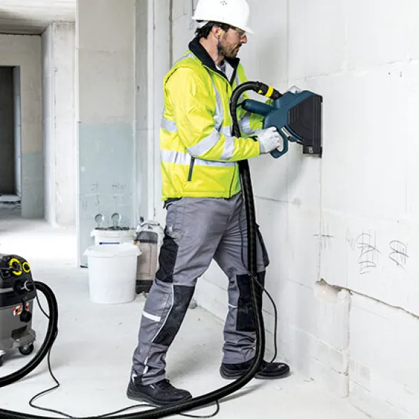 Tact kateg&oacute;ria