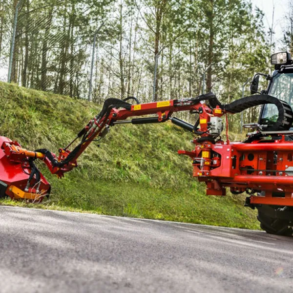 Kommun&aacute;lis k&eacute;sz&uuml;l&eacute;kek eg&eacute;sz &eacute;ves haszn&aacute;latra