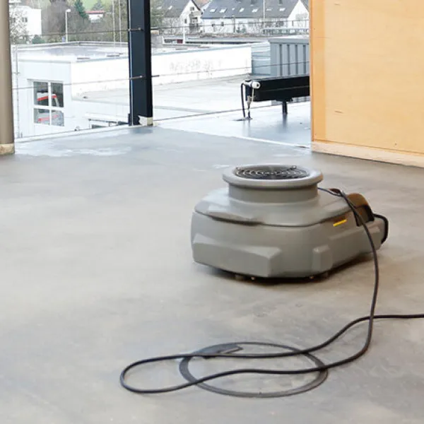 L&eacute;gf&uacute;v&oacute;