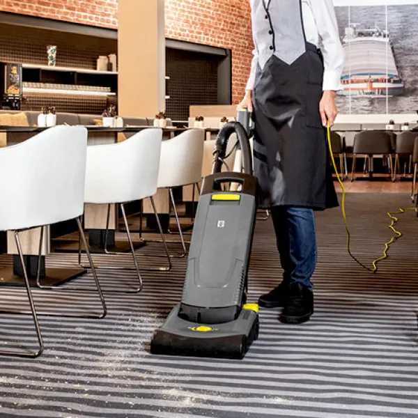 Upright kef&eacute;s porsz&iacute;v&oacute;k