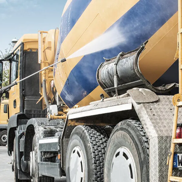 Belső&eacute;g&eacute;sű motor