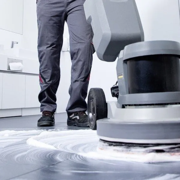 Egyt&aacute;rcs&aacute;s g&eacute;pek