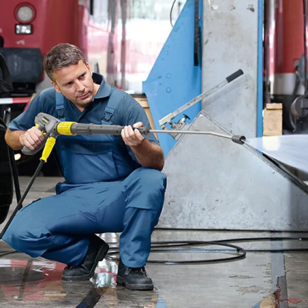 Speci&aacute;lis kateg&oacute;ria