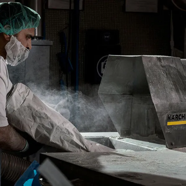 Ipari porelsz&iacute;v&oacute;k