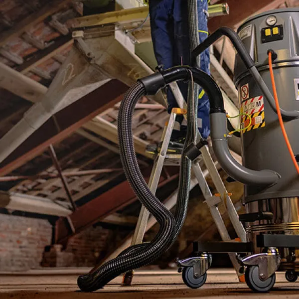 Ipari porsz&iacute;v&oacute;k