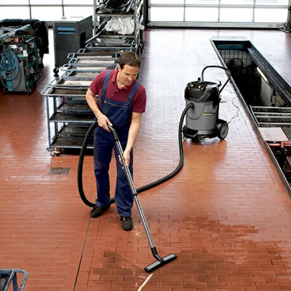 Standard kateg&oacute;ria