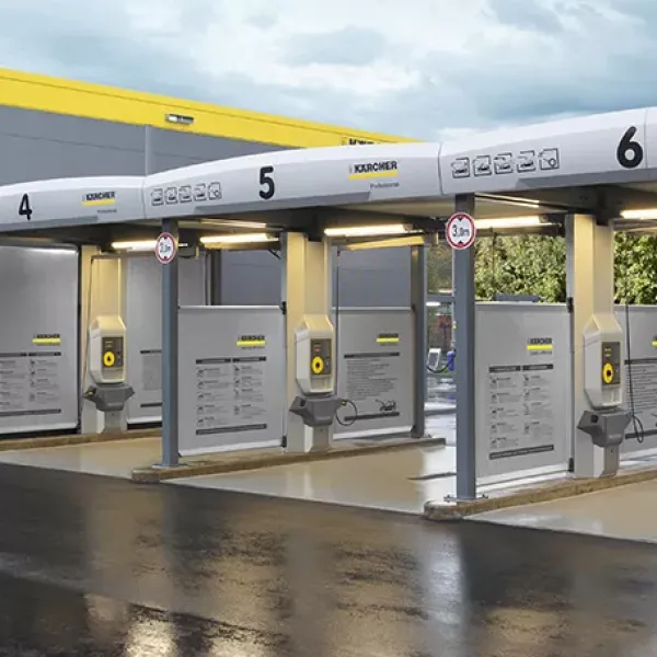 &Ouml;nkiszolg&aacute;l&oacute; aut&oacute;mos&oacute; berendez&eacute;sek