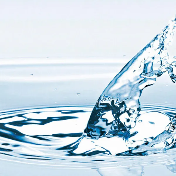 Iv&oacute;v&iacute;z-feldolgoz&aacute;s