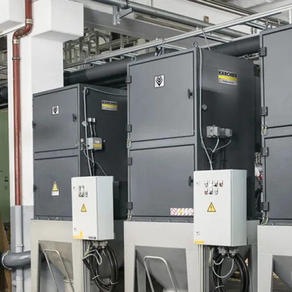 Ipari portalan&iacute;t&oacute;k