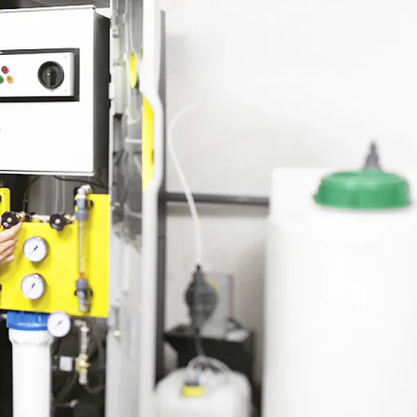 Adagol&oacute; &aacute;llom&aacute;s