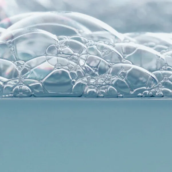 Olajmentes mos&oacute;v&iacute;z