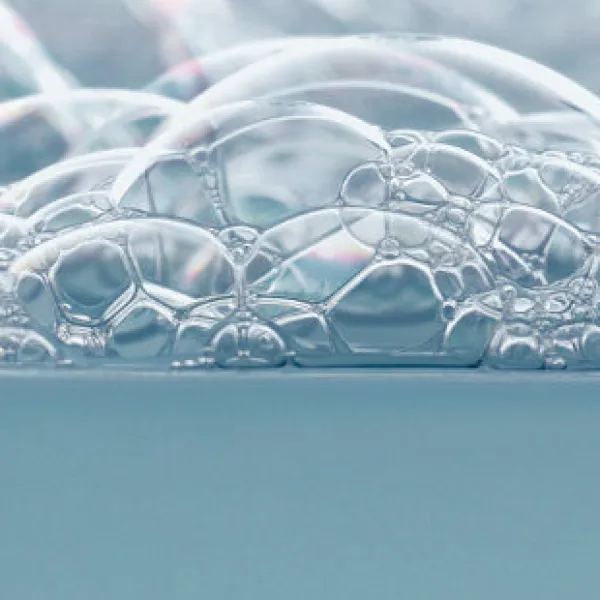 V&iacute;z regener&aacute;l&aacute;s