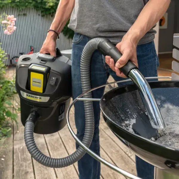 Hamuporsz&iacute;v&oacute;k