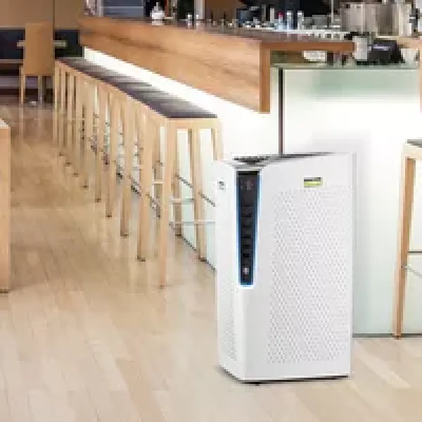 L&eacute;gtiszt&iacute;t&oacute;