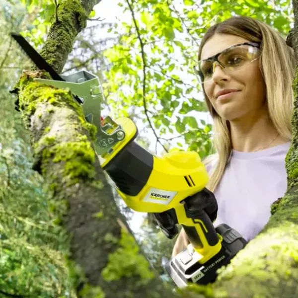 Akkumul&aacute;toros &aacute;g-&eacute;s s&ouml;v&eacute;nyv&aacute;g&oacute;